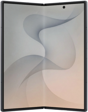 Купить Samsung Galaxy Z Fold8 Ultra Графитовый-02.png